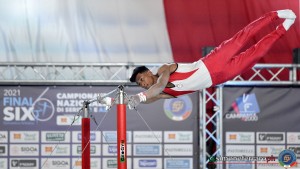 gam giovanile ancona giannini lay foto simone ferraro sfe 6213 copia